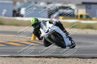 media/Mar-12-2023-SoCal Trackdays (Sun) [[d4c8249724]]/Turn 2 (1130am)/